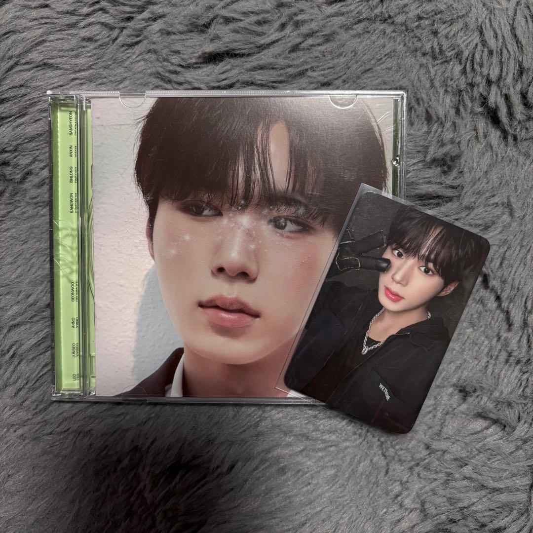 未開封品/通知書台紙付 ALD1 デビューショケ サノクトレカ トレカ リオ