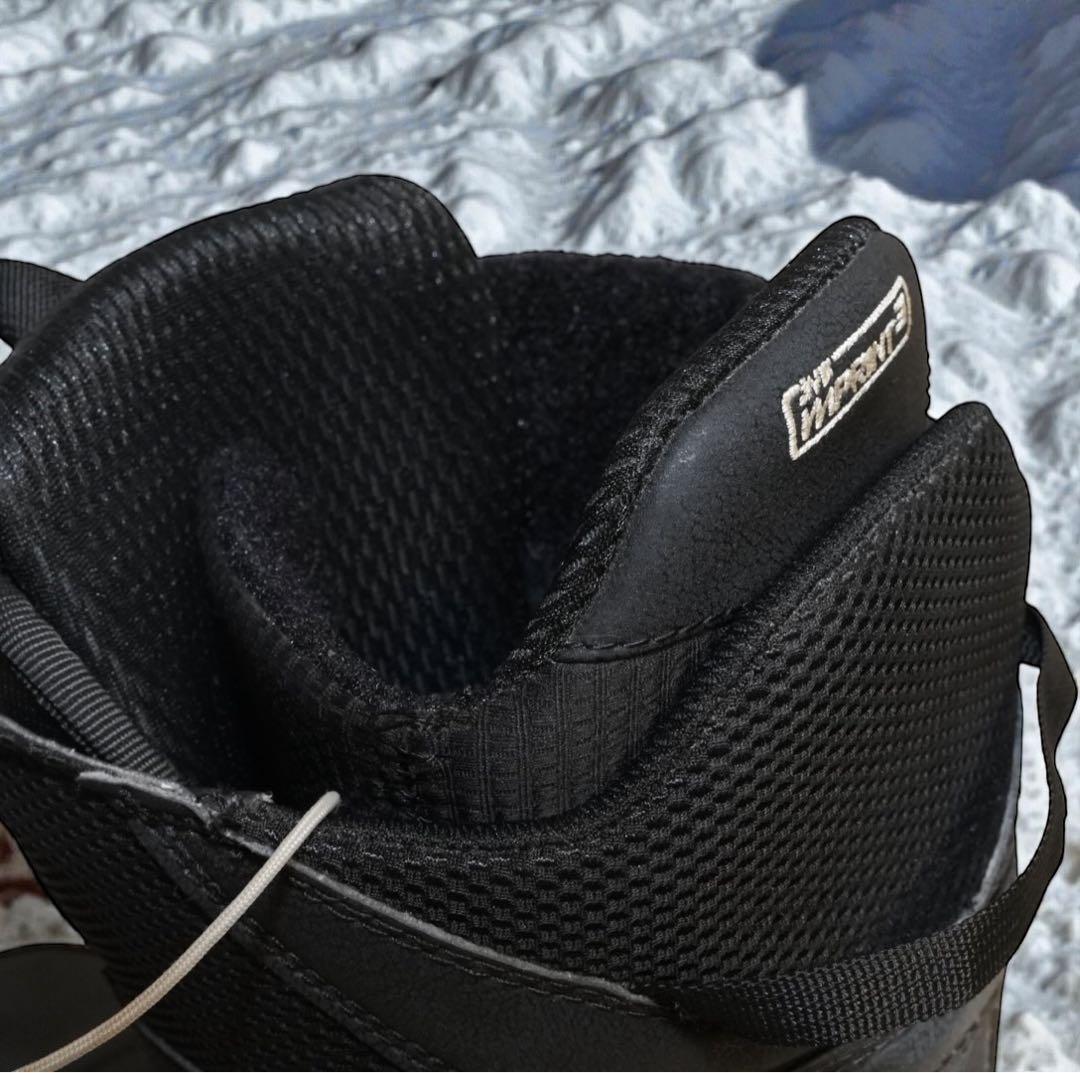 【人気】BURTON Photon Wide Step On 26.5cm