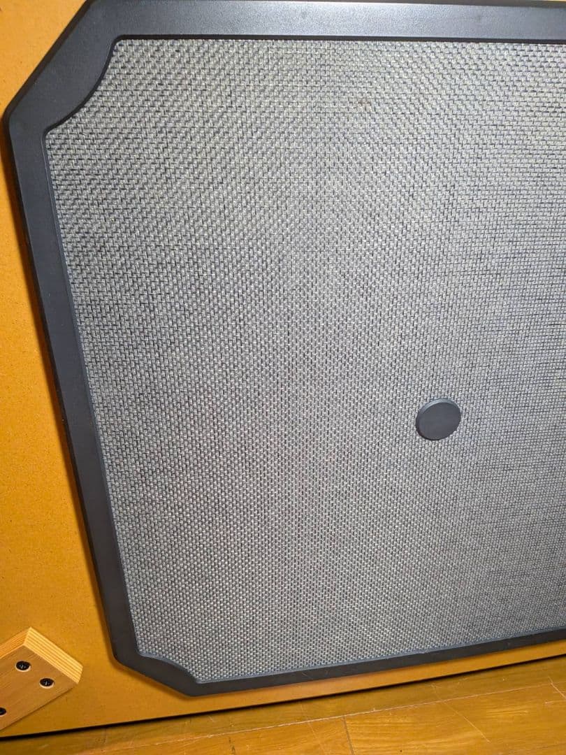 《送料込》無印 長方形こたつ 曲木脚フラットヒーター タモ材 暖房器具MUJI