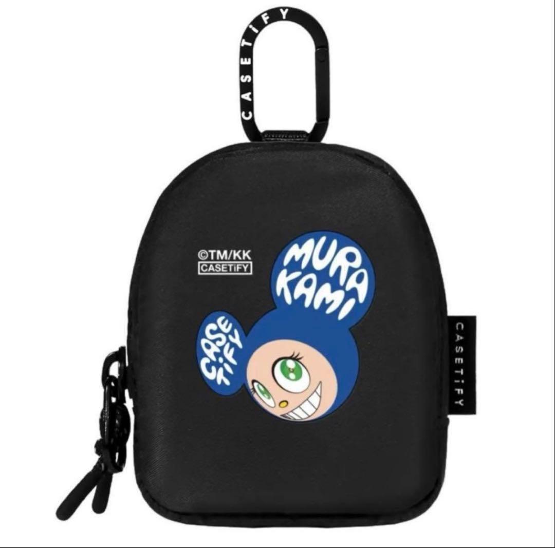 TAKASHI MURAKAMI x CASETiFY: MR. DOB - メルカリ