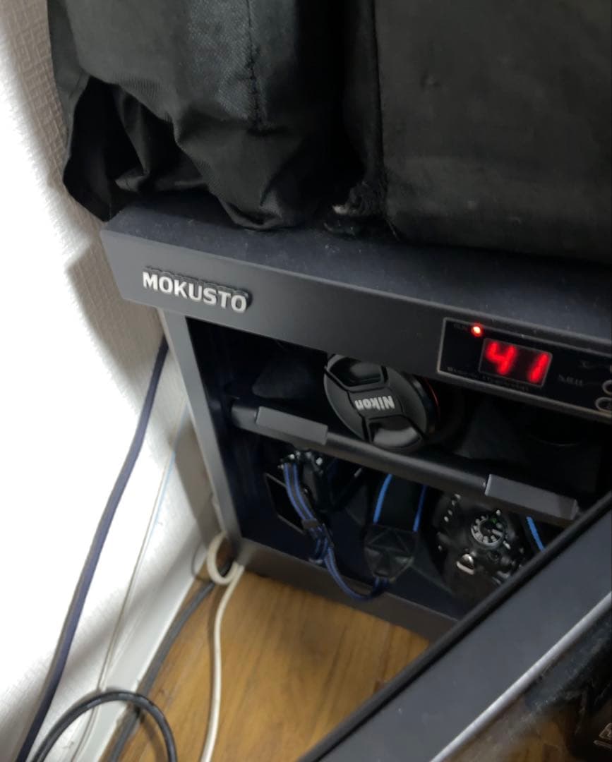 シグマ 12-24mm F4.5-5.6 EX DG HSM ニコンFマウント用