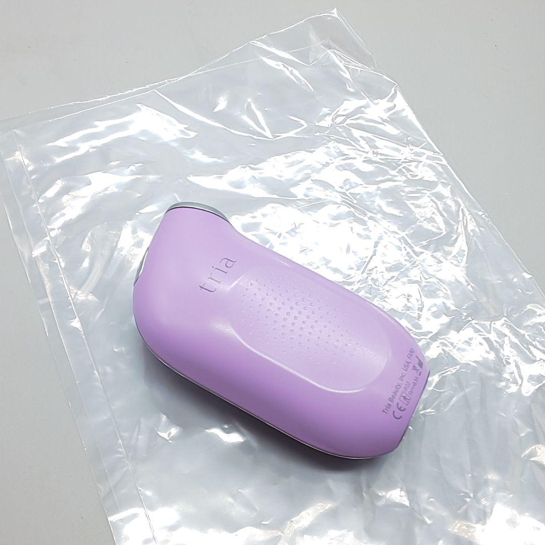 ※tria トリア スキンエイジングアイケアレーザー《正規品》