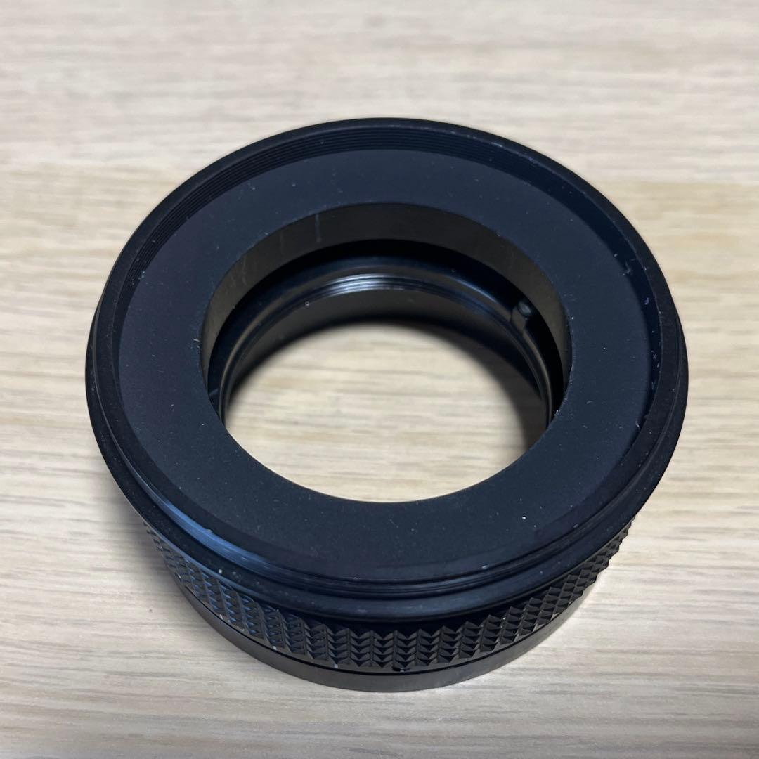 RODENSTOCK Rodagon-WA 60mm f4 引き伸ばしレンズ - メルカリ