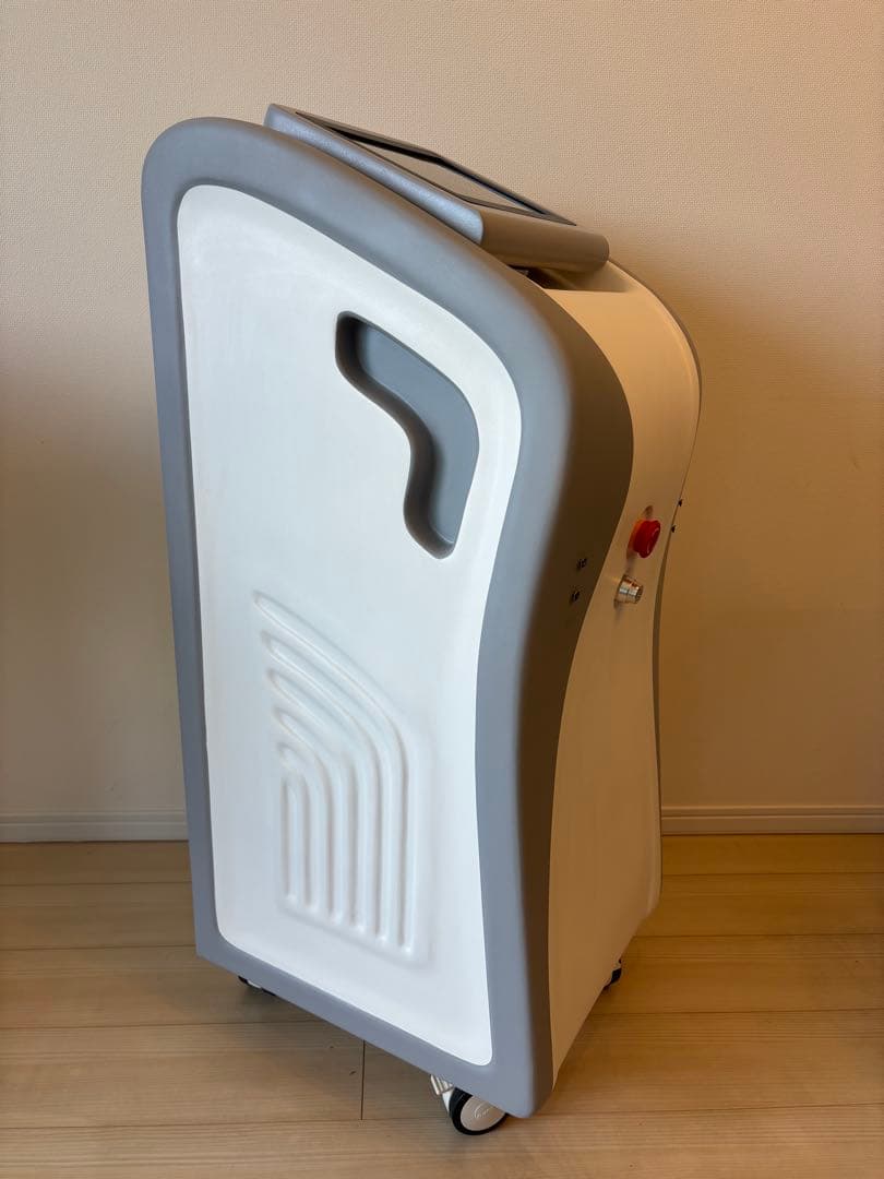 出店打切りのため格安出品】新品オンダリフト 韓国 美容 痩身 - メルカリ