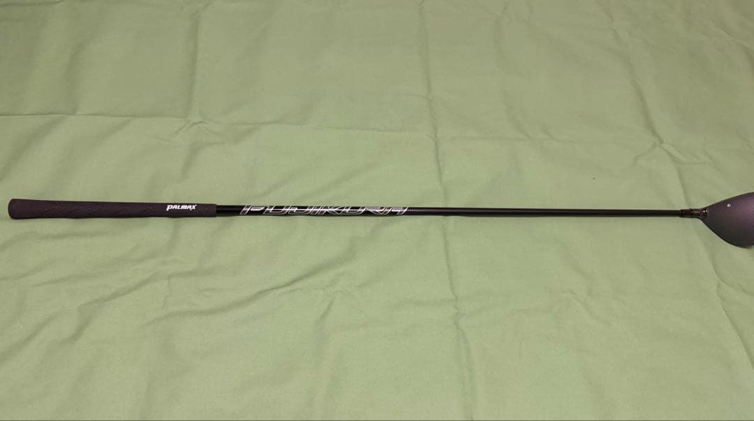 Qi35 TOUR ツアー 7W ヘッドのみも可 スピーダーNXブラック - メルカリ