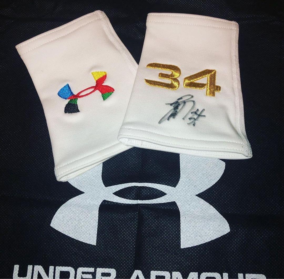 千住博 限定500枚 クリスマスプレート