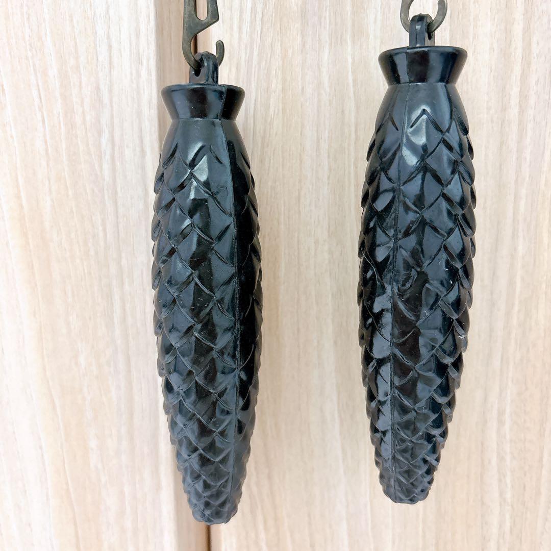 美品✨シチズン スヌーピー 鳩時計 からくり時計 ヴィンテージ