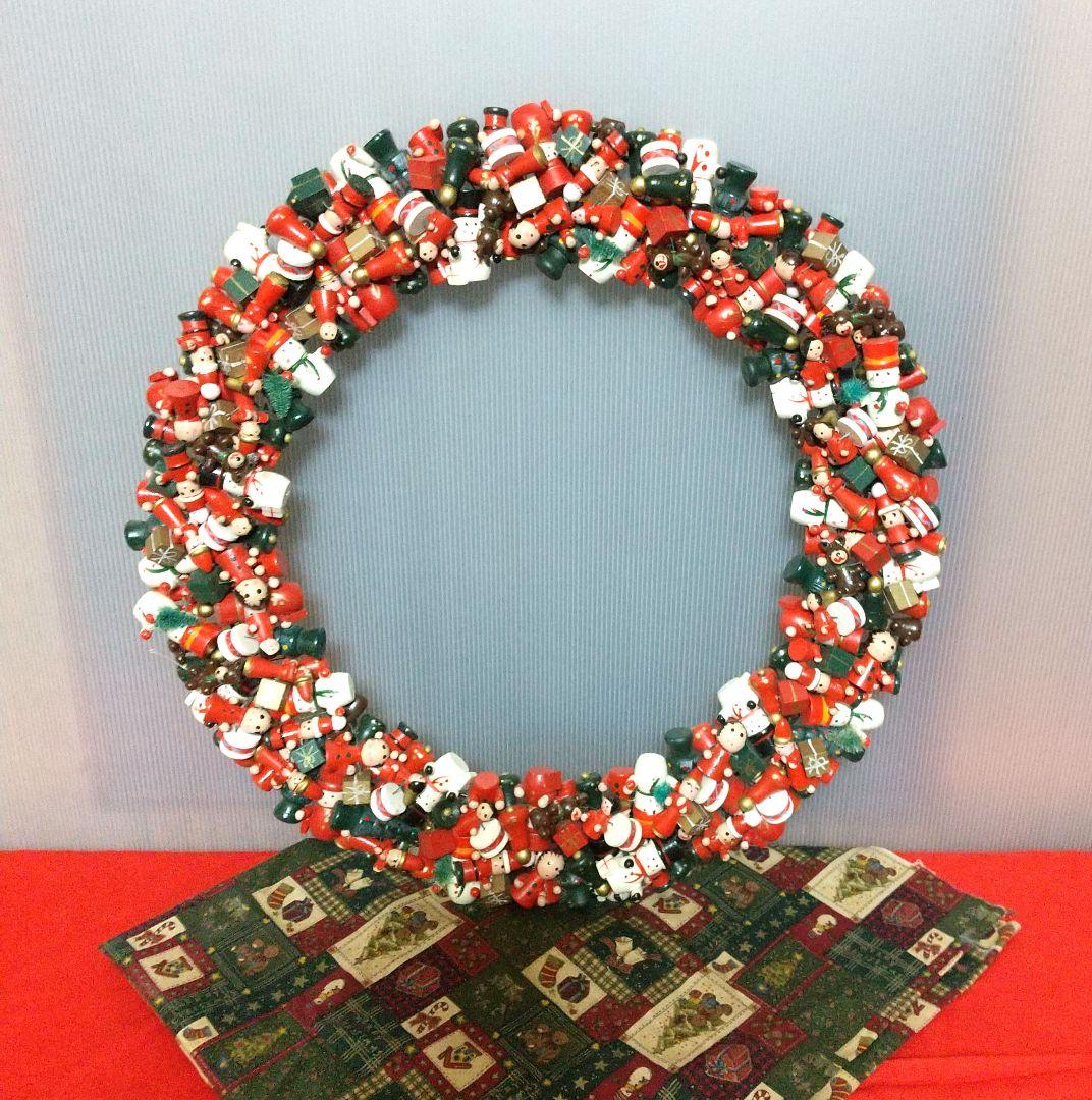 クリスマスリーフ LEDフォールディングツリー180㎝ | マスセット