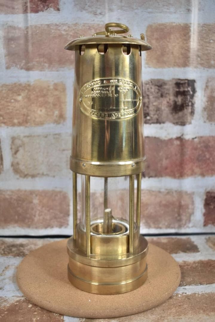 ゼットレイ ヘッドライト用コンバージョンキットH4 12v RX1