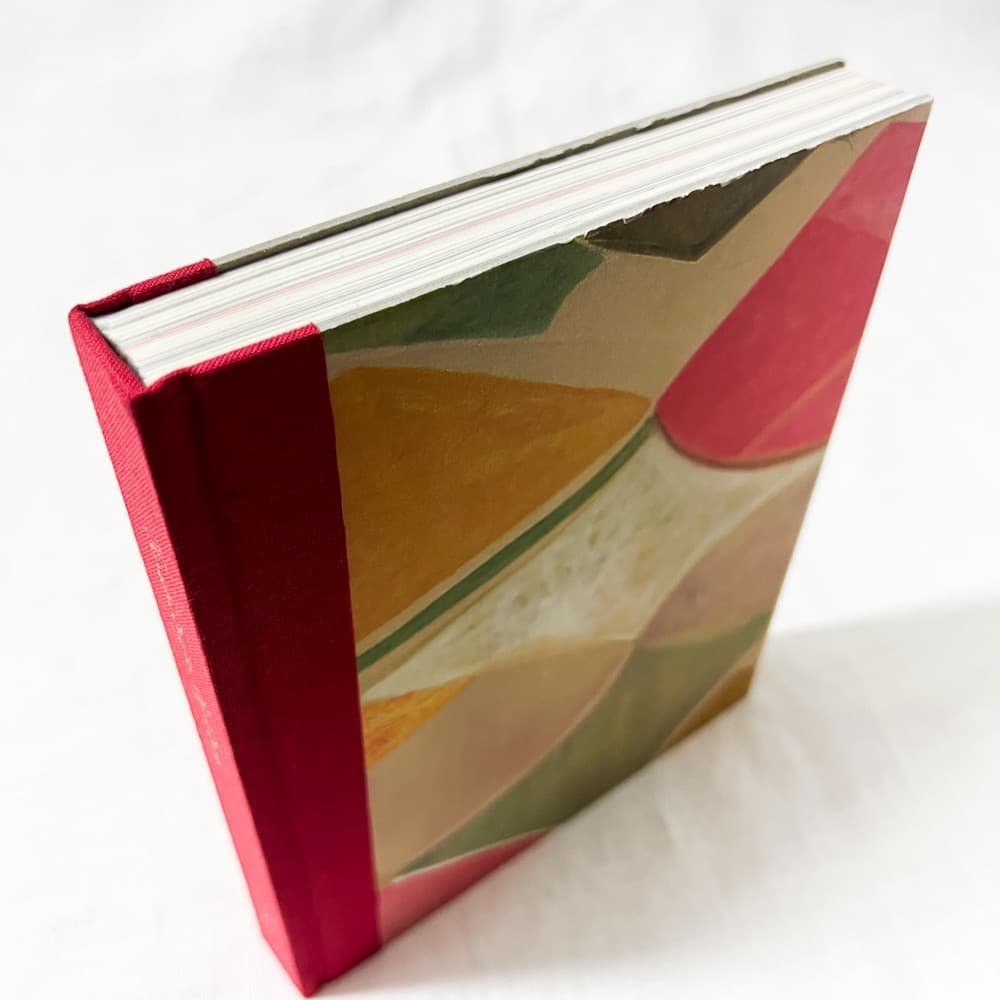 Hiroshi Sugito/ 杉戸洋 April Song 作品集. - メルカリ