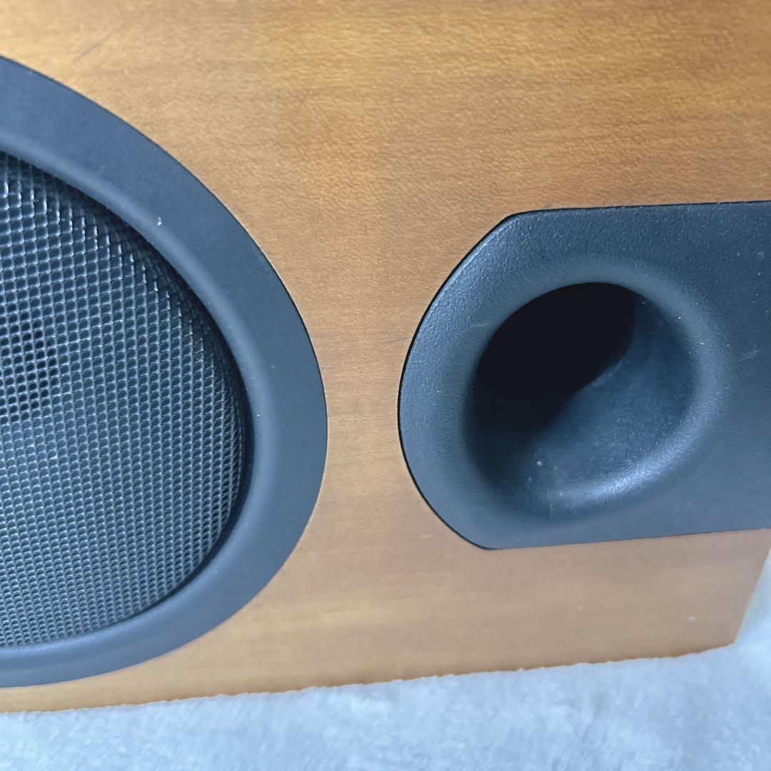 Mercari Japan Brand Shopping Guide｜Buy&Ship United Kingdom