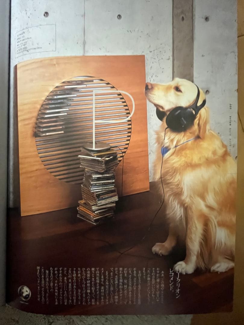 希少 porada ポラダ WALL CD / CDラック - メルカリ