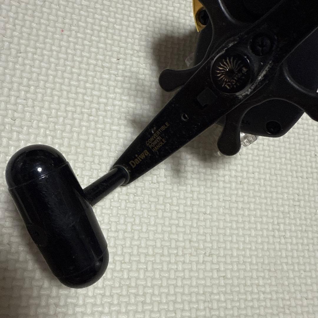 ダイワ シーライン SL30SH オールド - メルカリ