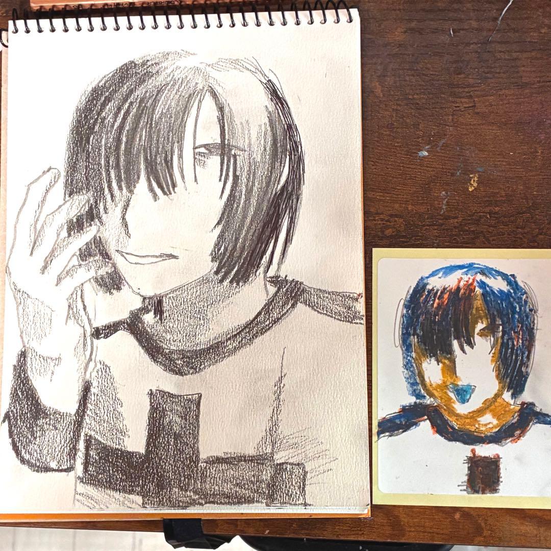 様 リクエスト 2点 まとめ商品 - メルカリ