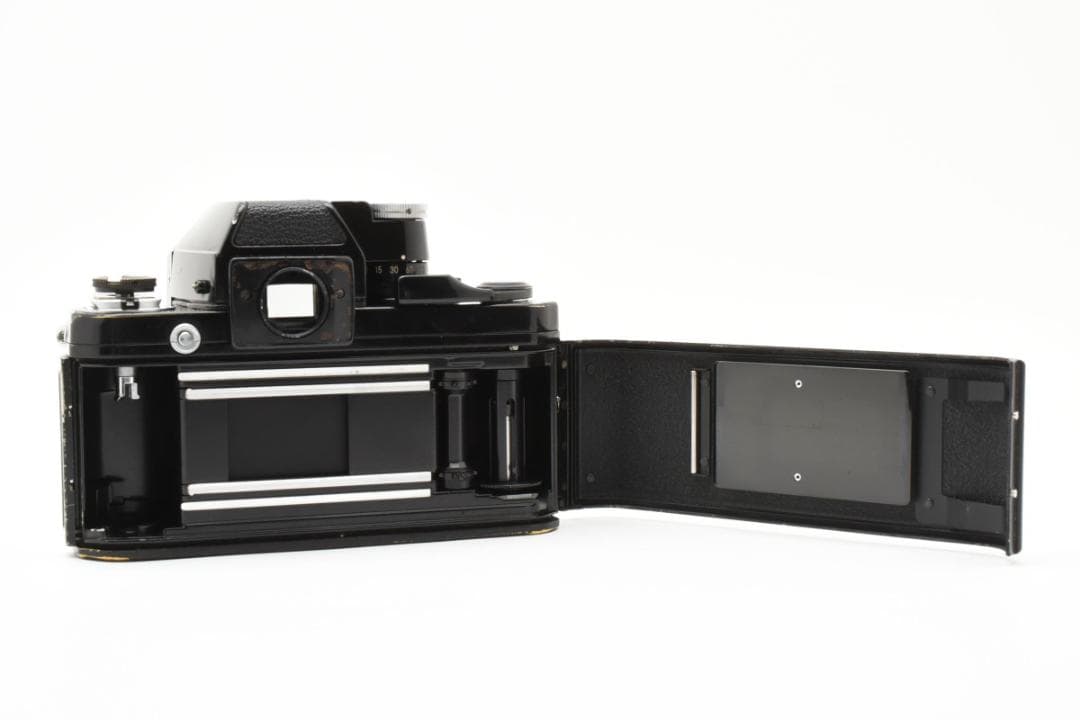 RITAO CHAN公式アカウント05専用 ニコン Nikon F2 DP-1