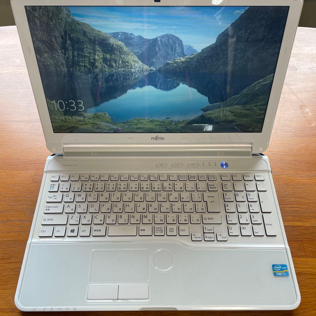 本革 ポケットコンピュータ SHARP PC-E200 ポケコン