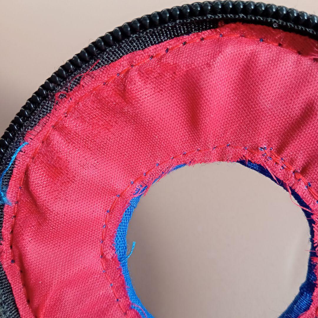 アマナマナ amanamana ティンシャ 真言 ロータス