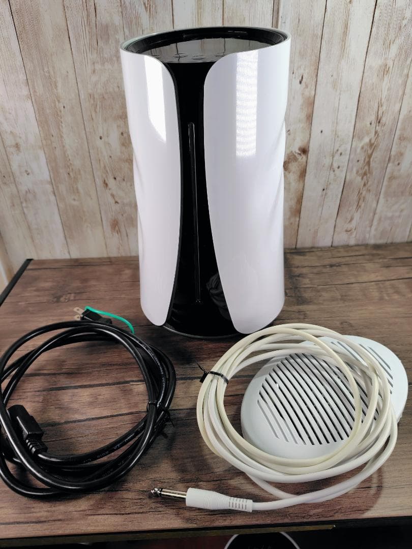 WCJ 水素風呂リタライフ Lita Life 中古 本体美品 Ver.1 楽天市場】リタライフ Lita life (水素風呂) | Lita Heart