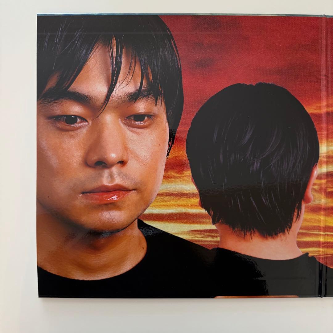 キリンジ KIRINJI 3 レコード LP - メルカリ