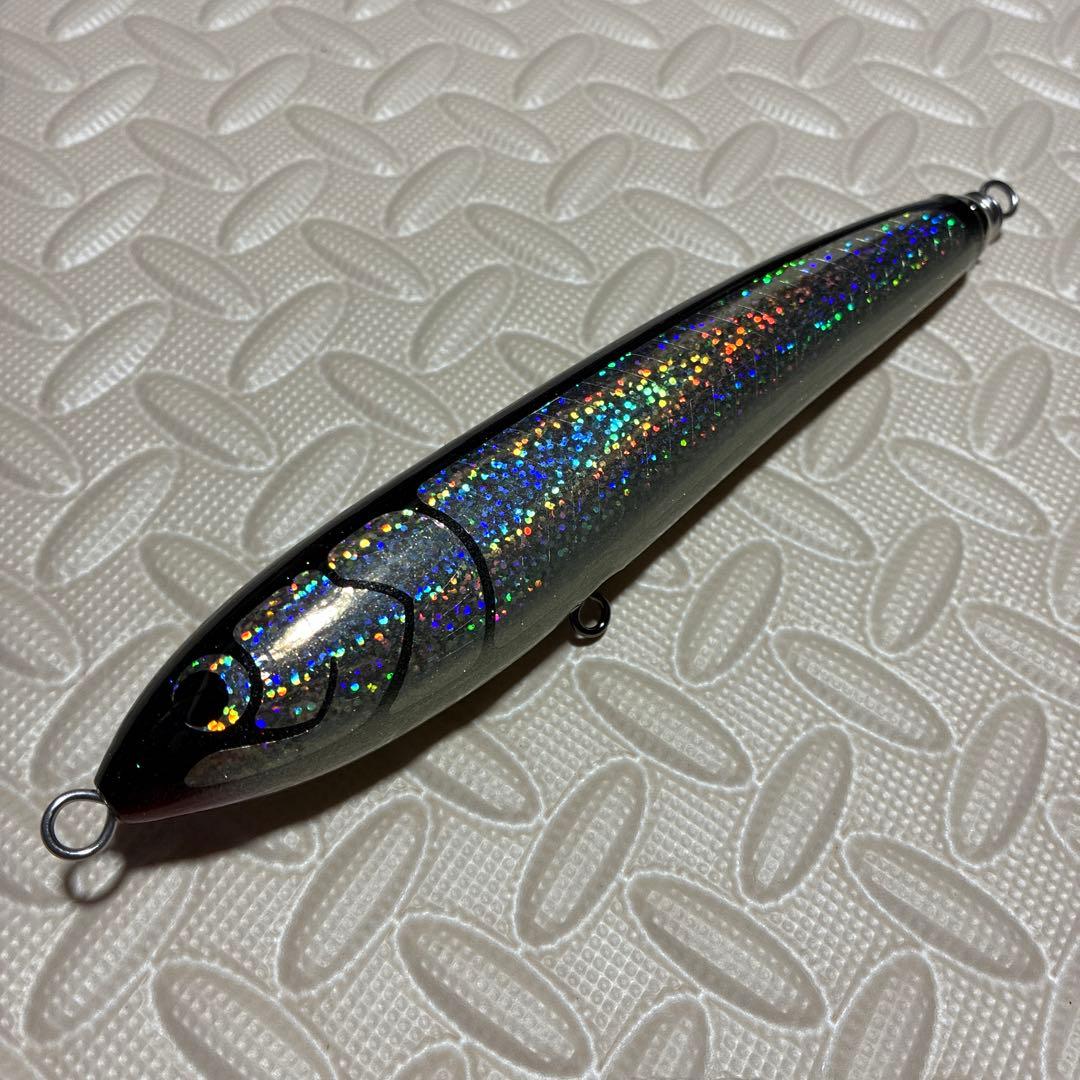 カーペンター BCガンマ 60-180. - メルカリ