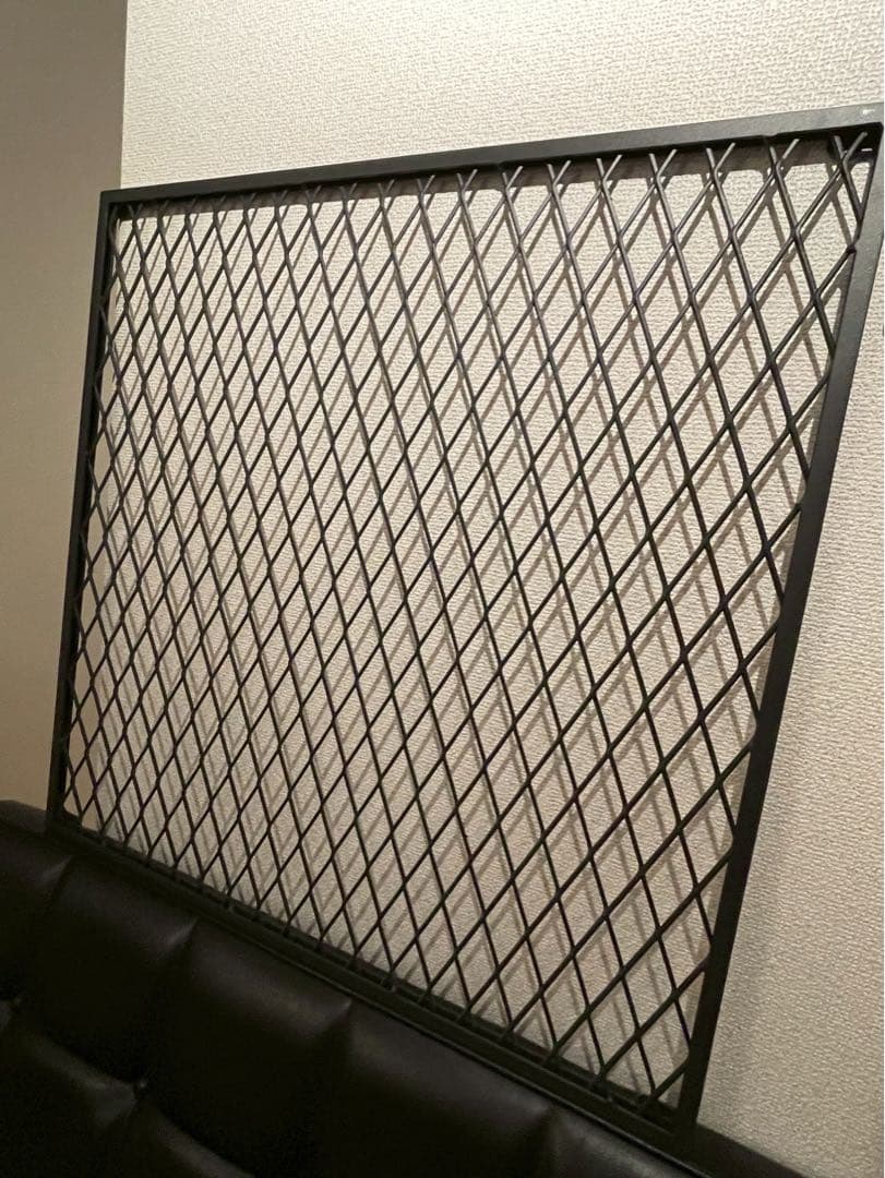 スチールラック・メタルラック DRAW A LINE 101 Partition A DRAW A LINE 101 Partition A(FU20129)｜収納の通販｜ミラタップ（旧