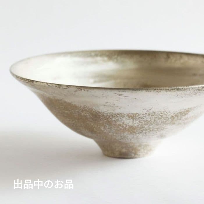 希少 明治特大盆1枚 安藤雅信森口信一古道具坂田森岡成好工芸青花赤木明登市川孝