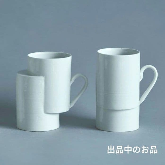 希少 明治特大盆1枚 安藤雅信森口信一古道具坂田森岡成好工芸青花赤木明登市川孝