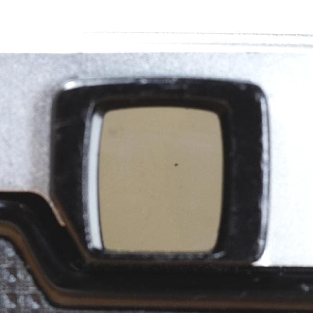 整備済完動美品】Olympus-PEN F/F.Zuikoレンズ