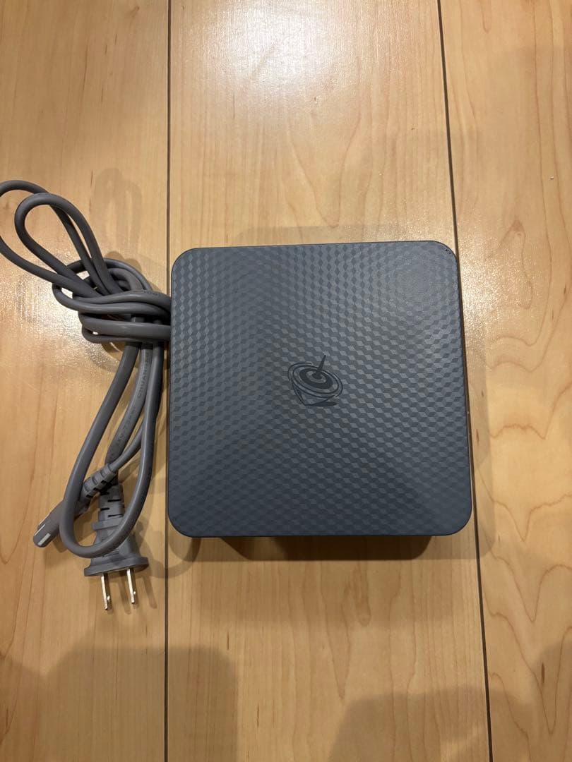 ミニPC Beelink AMD Ryzen7 EQR6 7735HS 71XJm4zERFL._AC_UF350,