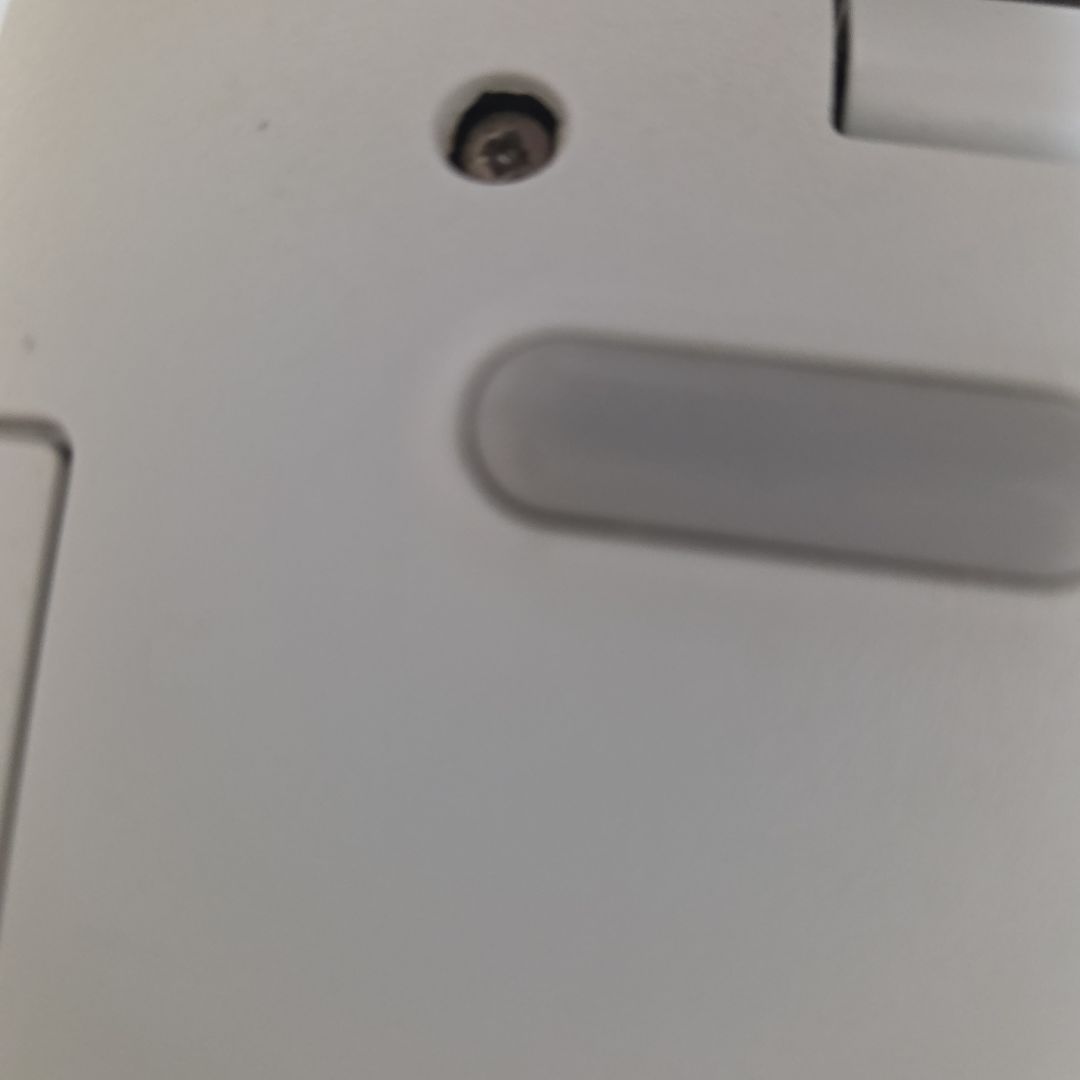 NEC LAVIE NS600/K 第8世代Corei7 予備バッテリー付き - メルカリ