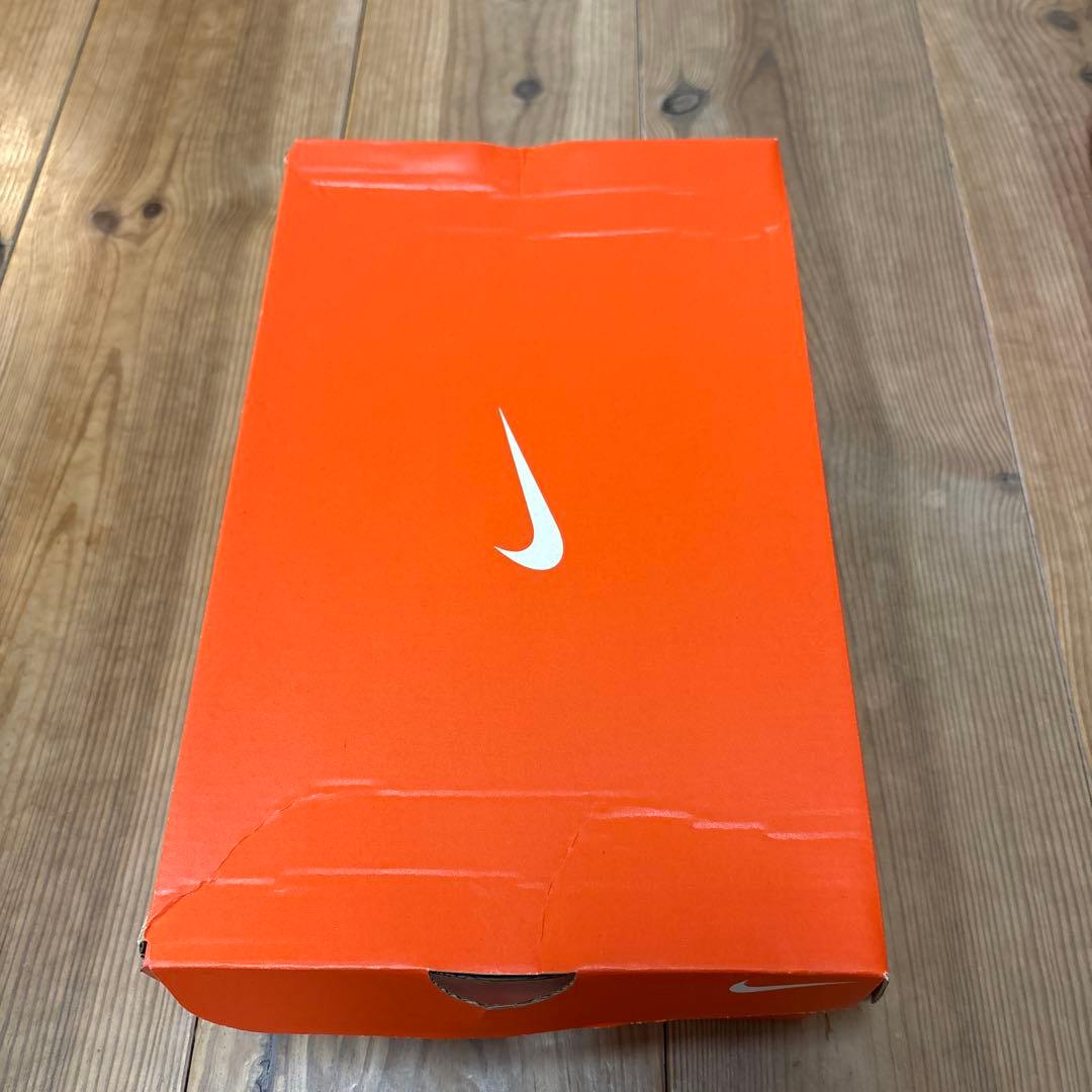 ナイキ ヴェイパー 13 PRO HG 28.0cm