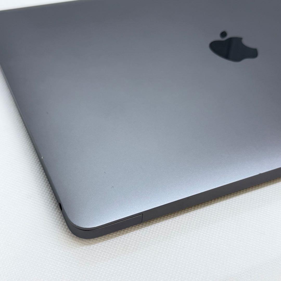 メモリ16GB】MacBook Air (M1, 2020) 512GB - メルカリ