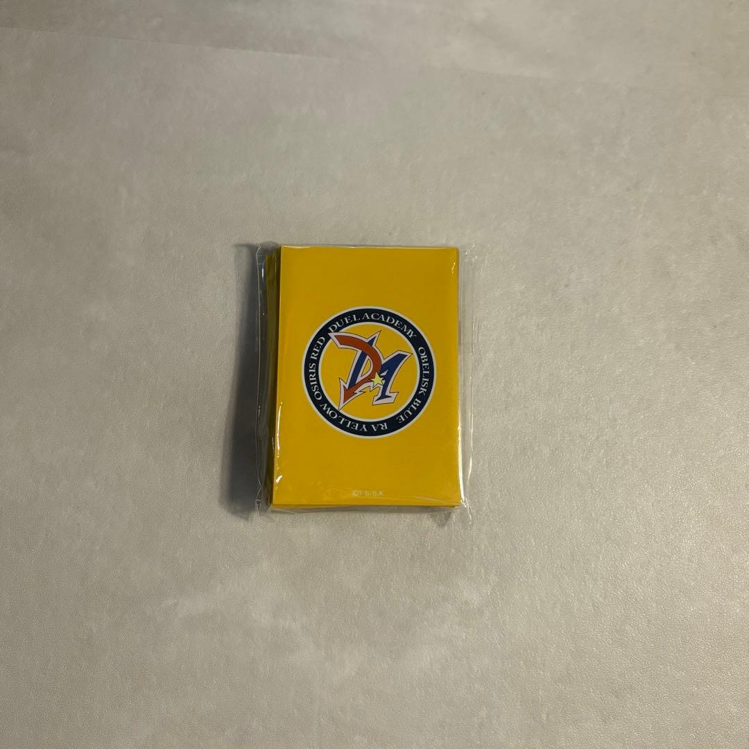 バラ売り可/まとめ割料金】遊戯王 スリーブ - メルカリ