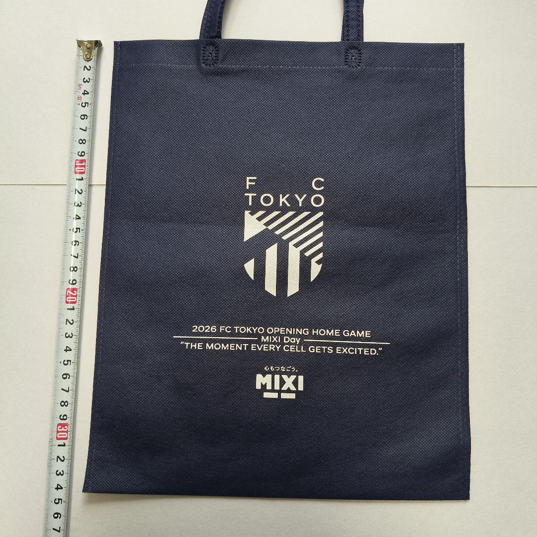 FC東京開幕戦 コレカツ カード 佐藤恵允選手 長友佑都選手オリジナル