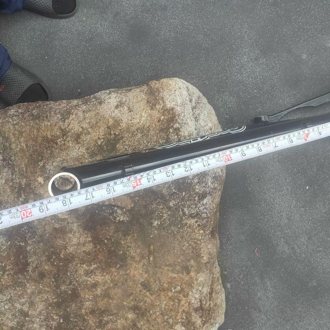 コルチナ マウンテンバイクフレーム ダードジャンプ ダウンヒル プレイ