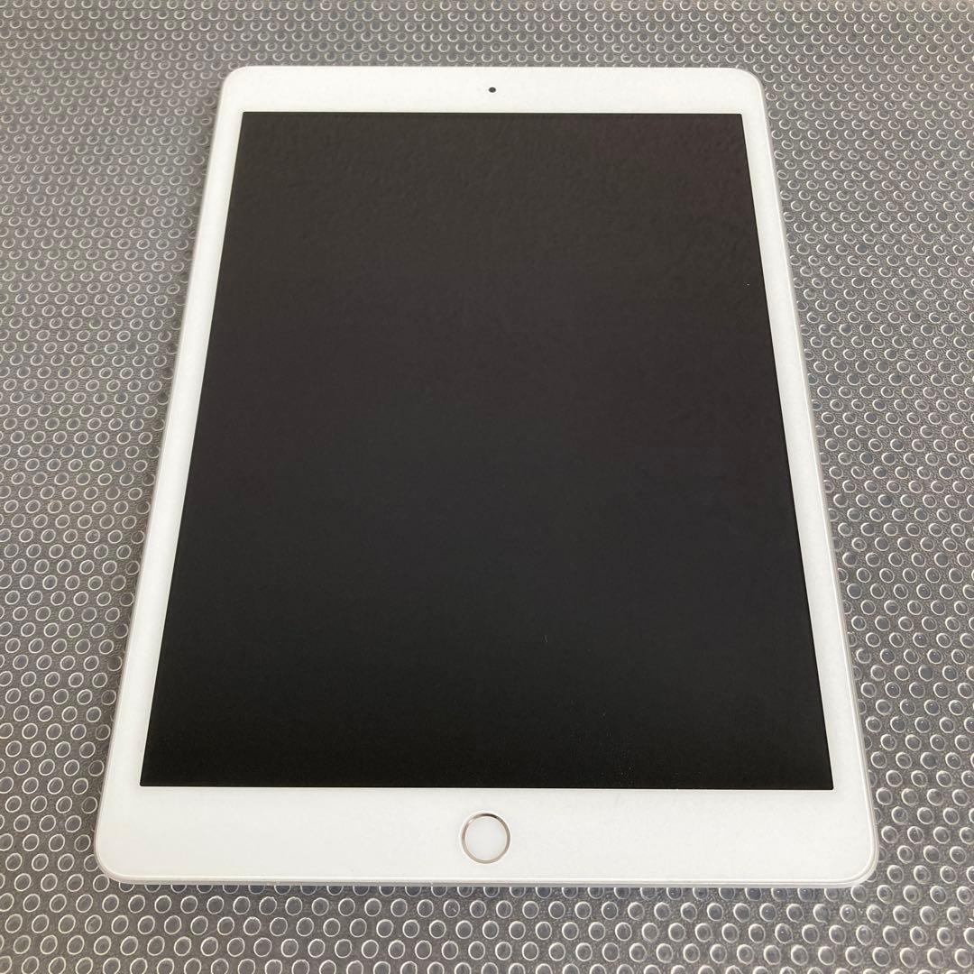 557【早い者勝ち】iPad8 第8世代 32GB WIFIモデル☆ - メルカリ