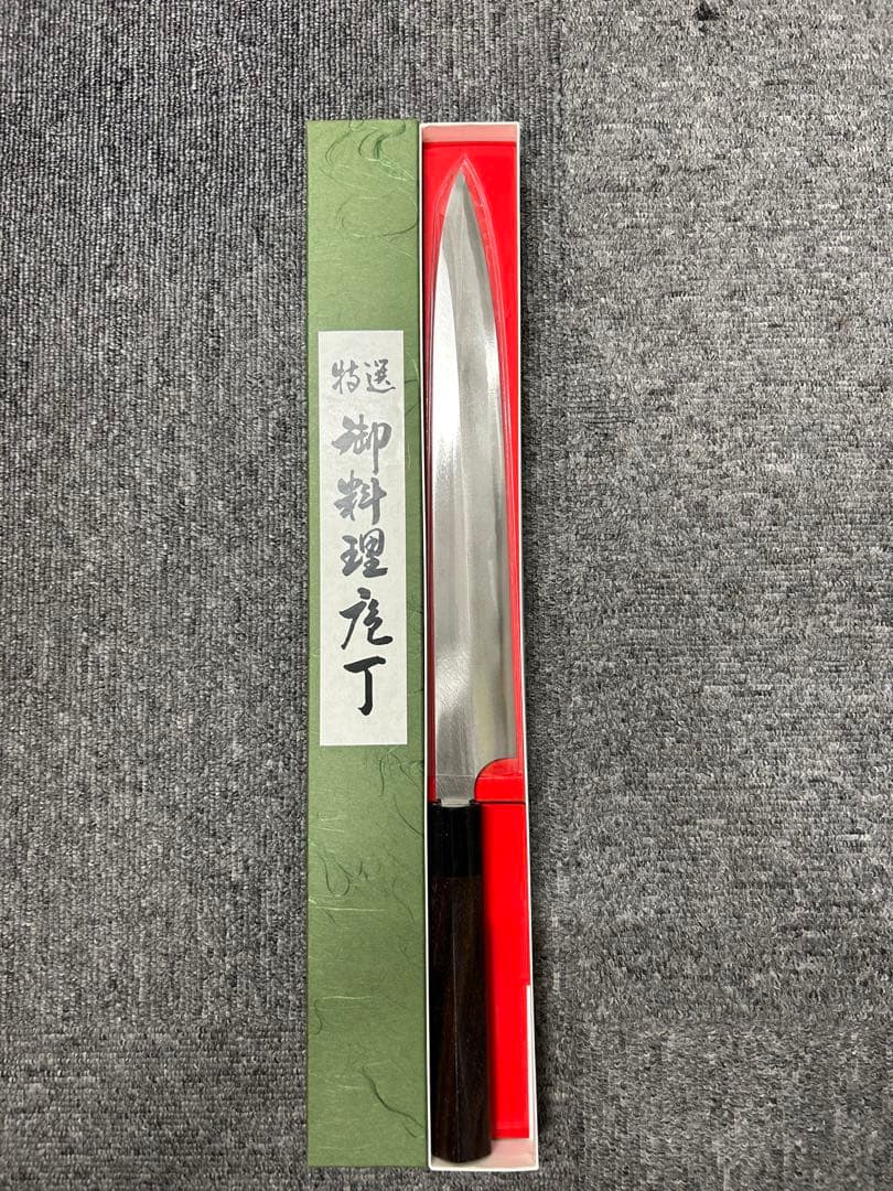 素敵希少オールドバカラBACCARATディノ公爵夫人 モデル☆シャンパン