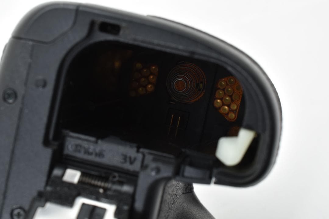 ■ 美品 ■ キヤノン　Canon EOS 7Dボディ《元箱付き》