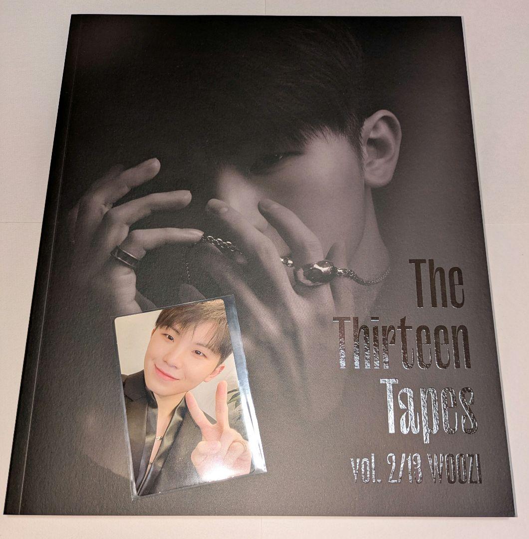 廃盤T113版CD－張學友ジャッキーチュン1986年「Amour / 遙遠的她」