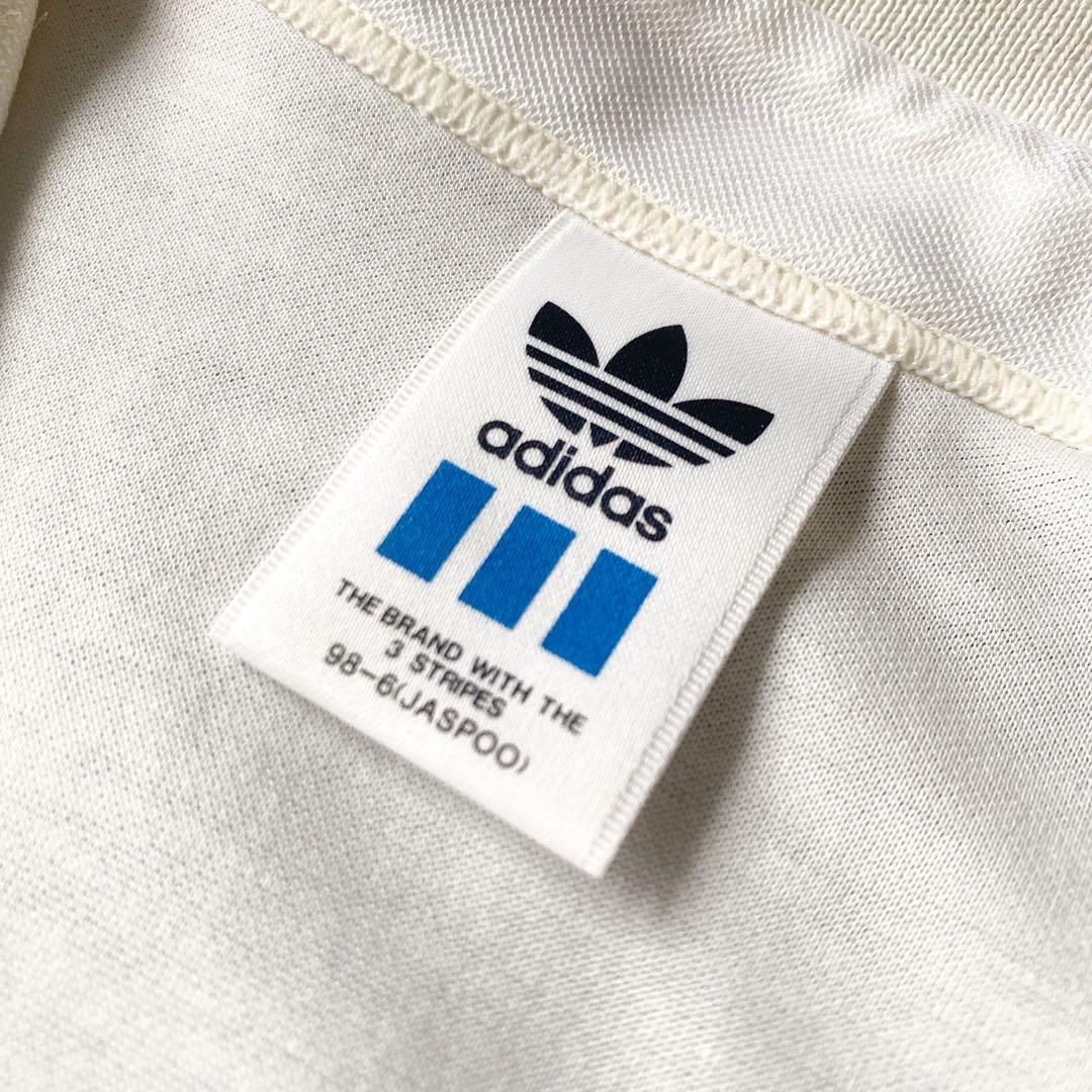 デサント製】FFF フランス代表 1986（A）メキシコW杯モデル - メルカリ