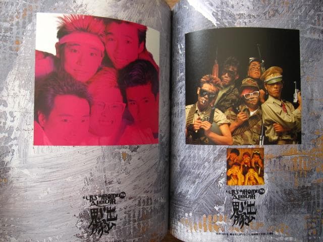 CLOSE C‐C‐B - メルカリ