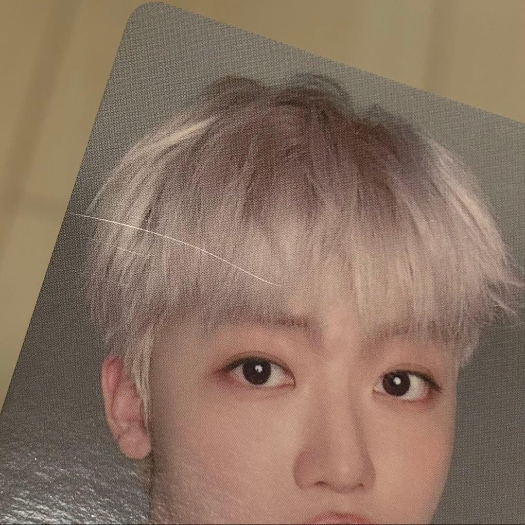 NCT DREAM ドリム ジェミン ドリショ 3 特典 トレカ - メルカリ