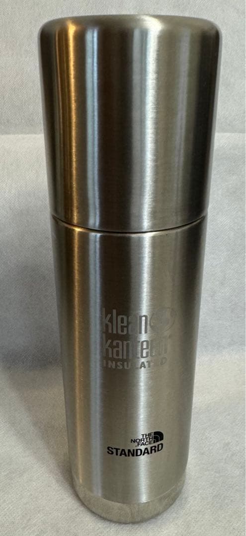 【おっしっし様】THE NORTH FACE STANDARD ステンレスボトル 再入荷！【Hydro Flask × THE NORTH FACE stainless steel bottle