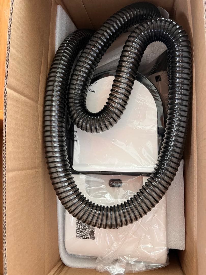 布洗浄機 12KPa 強力吸引力 2-in-1 大容量水タンク 電動洗浄