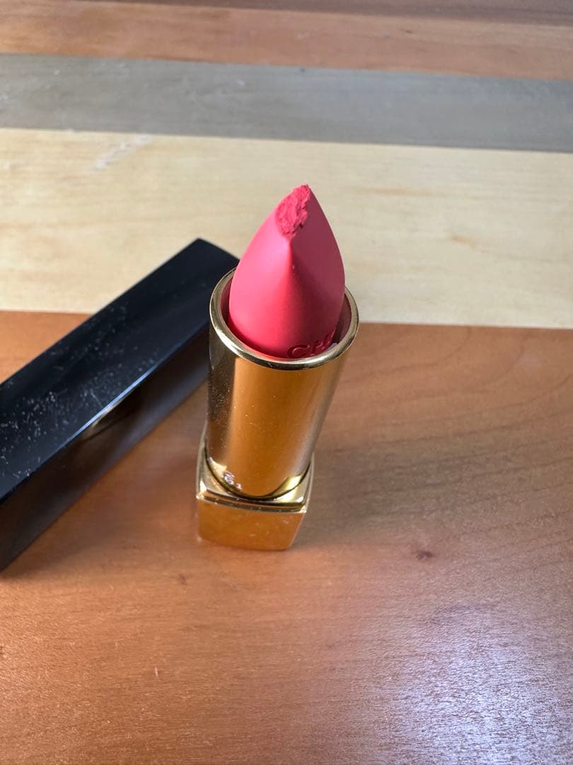 確認用 GRENLANDER（グリンランダー） 265/30R19 2025年製造 新品サマータイヤ