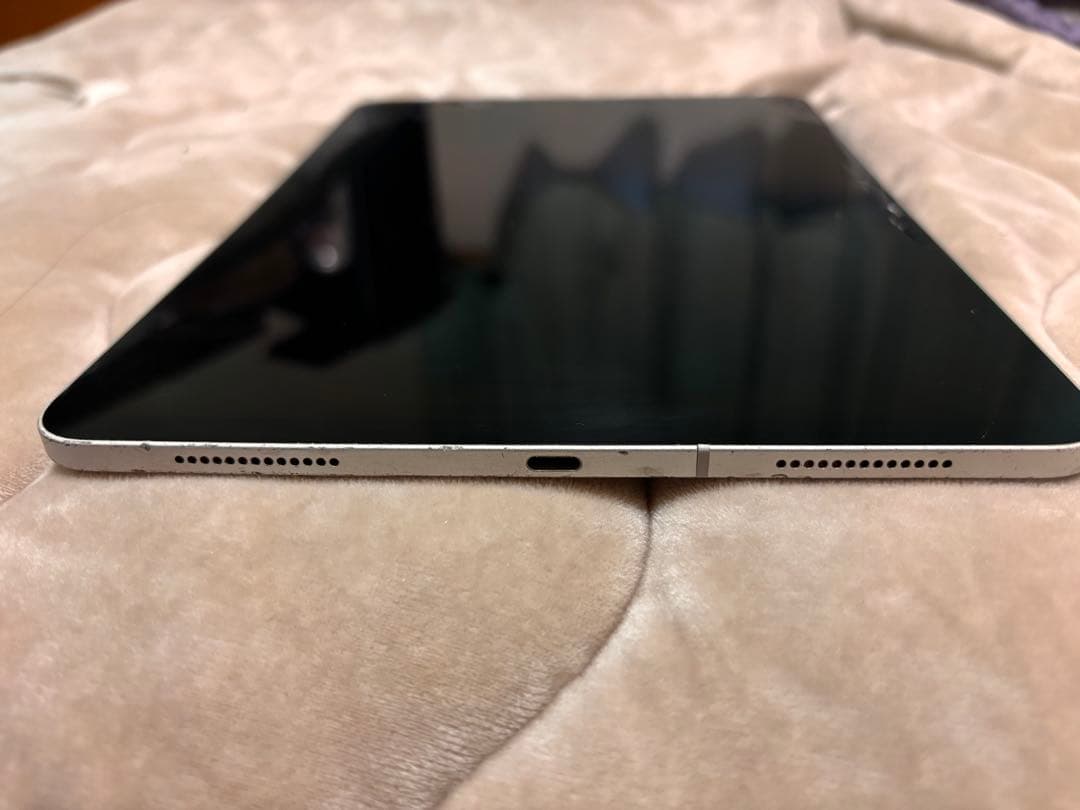 G*y様 iPad Pro11インチ ジャンク - メルカリ