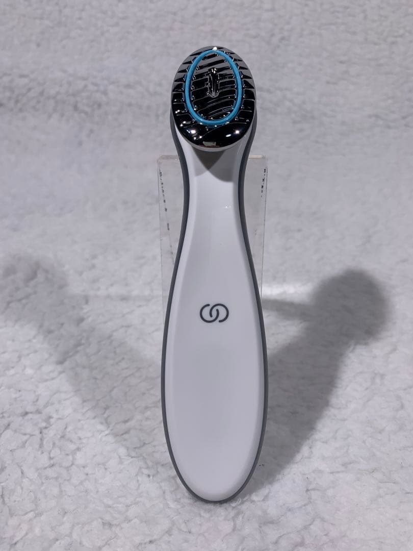 ニュースキン ageLOC®︎ ブースト™︎（トリートメント付き） - メルカリ