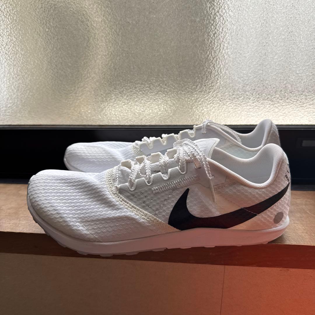 スパイク・シューズ ZOOM RIVAL WAAFLE6 26.0cm