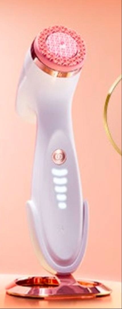 ✨限定カラー✨ルミスパ　ルミスパio ローズゴールド 2026年最新】ルミスパiOローズゴールドの人気アイテム - メルカリ