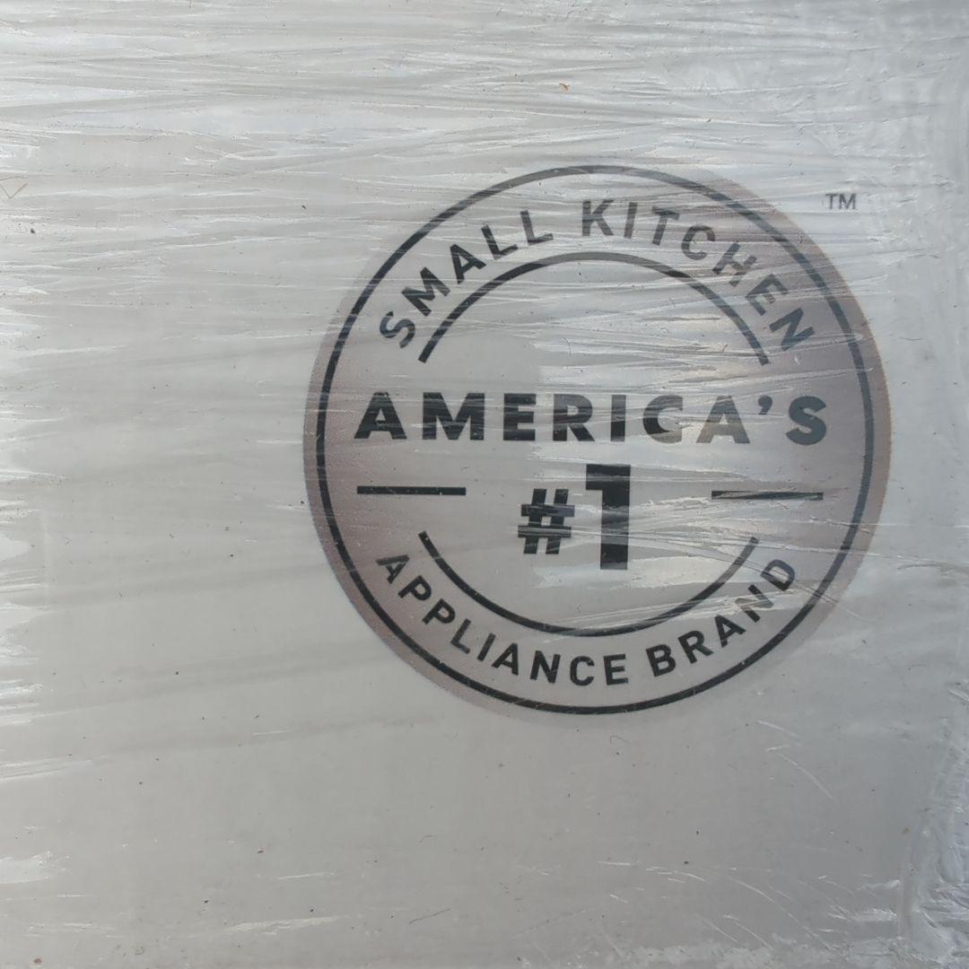 スーヴィー Duo SV 5.6L マルチクッカー Duo SV Sous V…